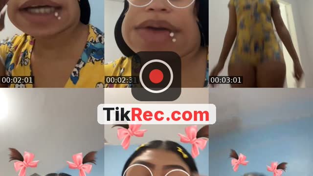 @brunete_._ TikTok live