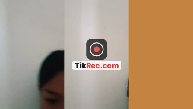 @jenifernohemiocar TikTok live