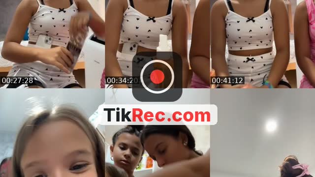 @tenfeynoprisa0 TikTok live from 2026-09-07