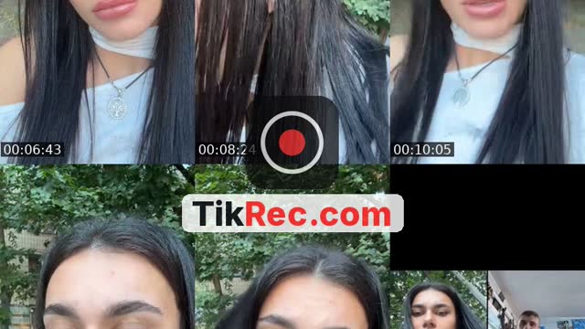 @v_i_k_t_o_r_i_a_42 TikTok live