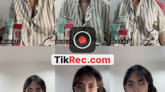 @tpyd_ TikTok live from 2026-09-07