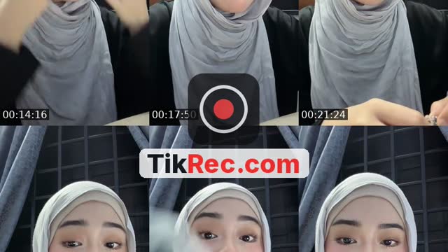 @10fb70 TikTok live from 2026-09-07