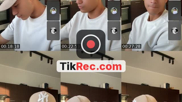 @altawuos TikTok live from 2026-09-07
