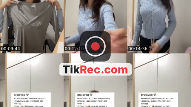 @912xxxxy TikTok live from 2026-09-07