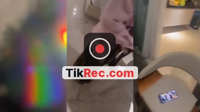 @babyniky78 TikTok live from 2026-09-07