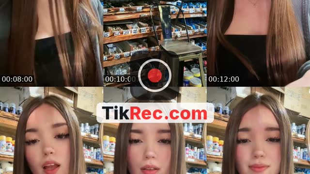 @baby.whoss00 TikTok live from 2026-09-07