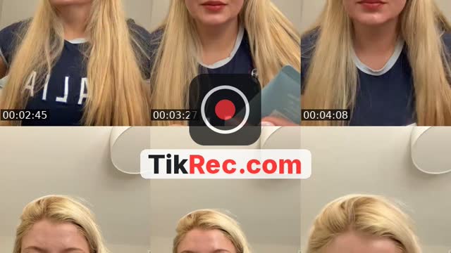 @eugigeminiana TikTok live from 2026-09-07