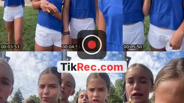 @island6767 TikTok live from 2026-09-07
