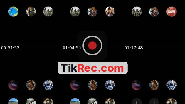@poppy269910 TikTok live from 2026-09-07