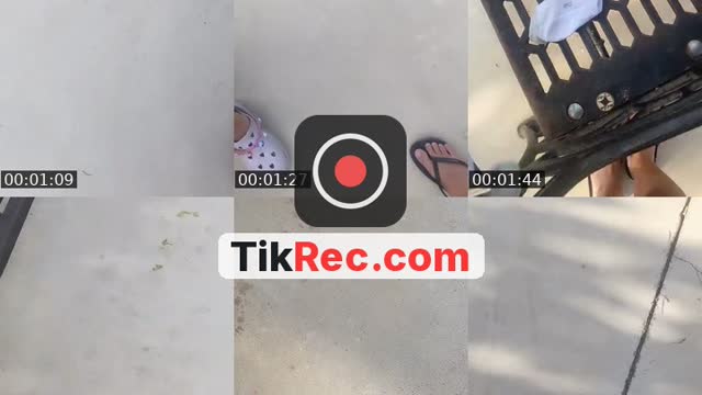 SEGIRNOS:Patinadoras_pros - @..._daniela_20