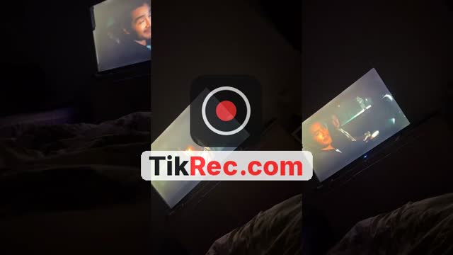 @rakhimjanova0 TikTok live