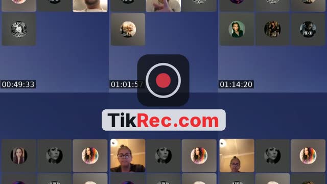 @cata.mainkonto TikTok live from 2026-09-07