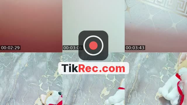 @okey100k0 TikTok live