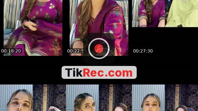 @marvi.uae TikTok live from 2026-09-07