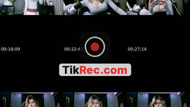 @fukami._ TikTok live from 2026-09-07