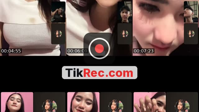 @yayaaaa9954 TikTok live