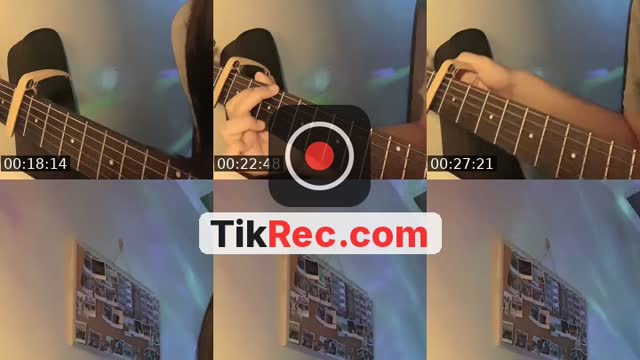TikTok live: tulog na by @lalilalilalilalee