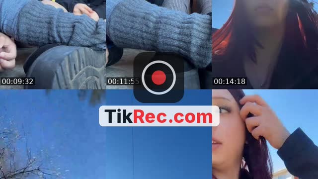 @katavant TikTok live from 2026-09-07