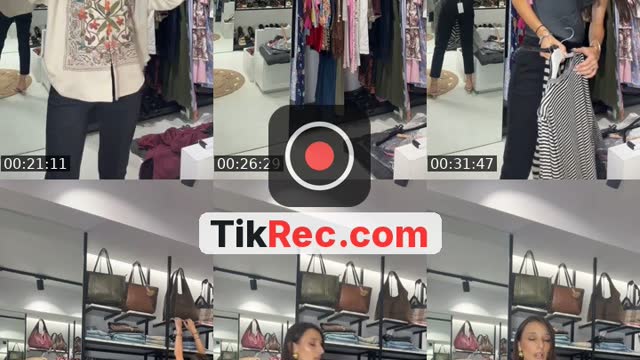@aaaaak094 TikTok live