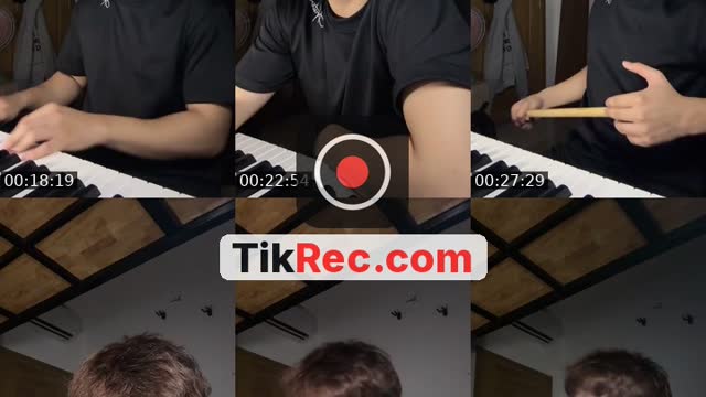 @nhatanh30_08 TikTok live from 2026-09-07