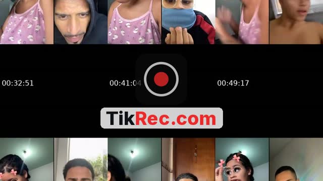 @nanyzinha.3 TikTok live from 2026-09-07