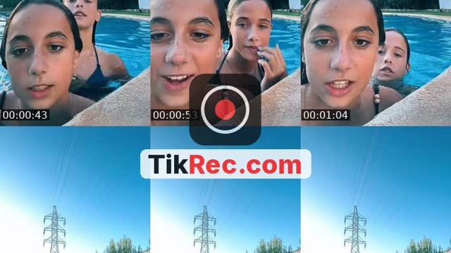 @jimenitaaa_mcgr TikTok live