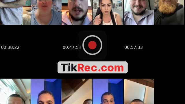 @kolyaka99 TikTok live from 2026-09-07
