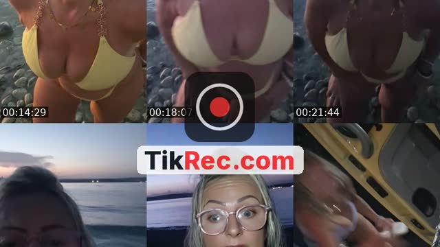 @shakira03087 TikTok live