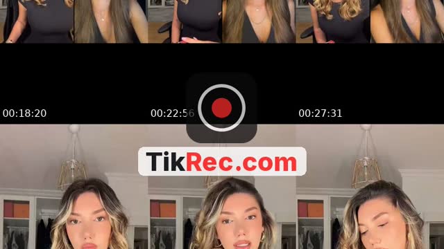 @kardelentarkaan TikTok live from 2026-09-07