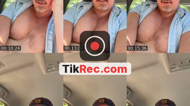 @massappeal_jay TikTok live from 2026-09-07