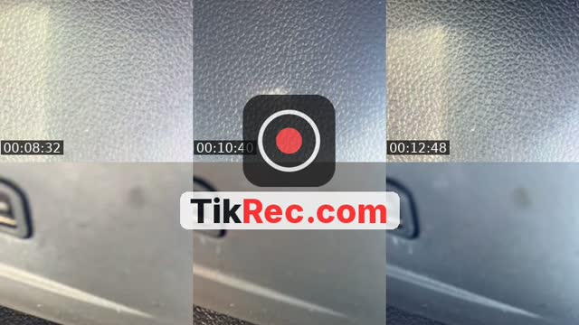 @haters_aremy_moti TikTok live from 2026-09-07
