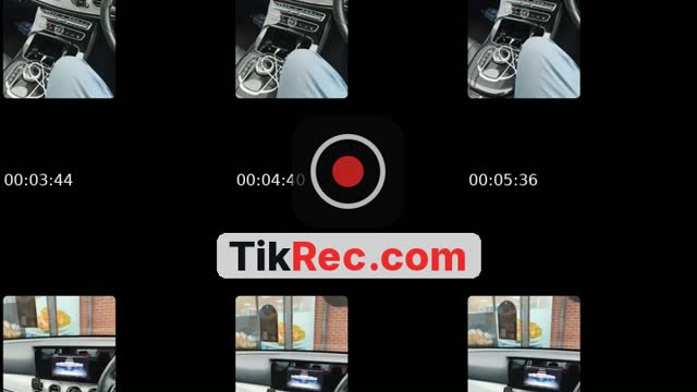 @nav777_ss TikTok live from 2026-09-07