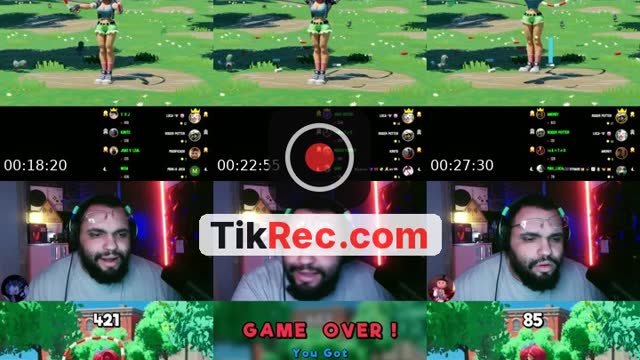 TikTok live: NOTICIAS, GTA 6 HOJE by @markaofps