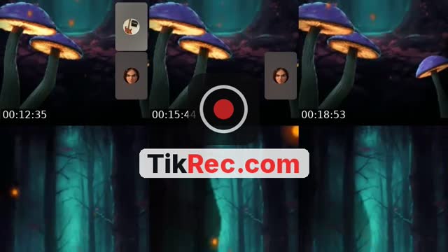 @user321895973 TikTok live