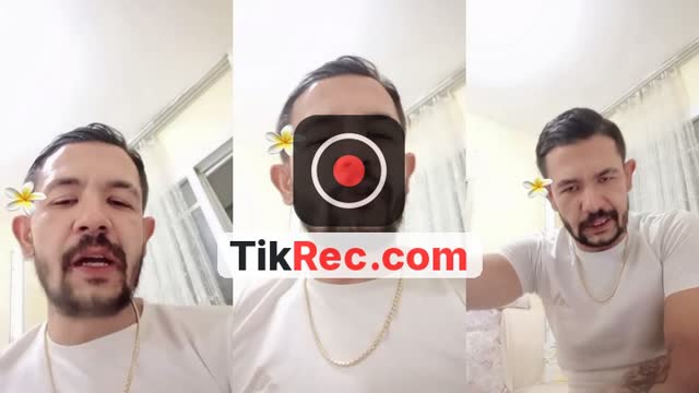 makaralııı😂 - @zen.frat.gezer