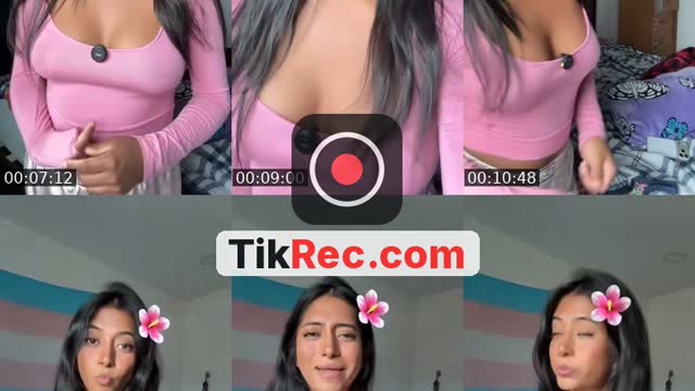 @christinaa540 TikTok live from 2026-09-07