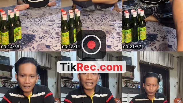 @sky.light886 TikTok live from 2026-09-07