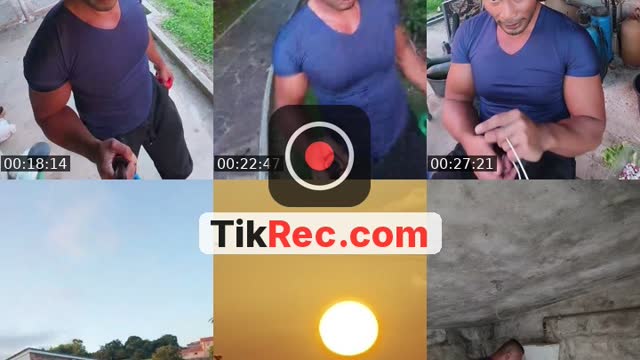 @ryan_malaysia_spain TikTok live from 2026-09-07