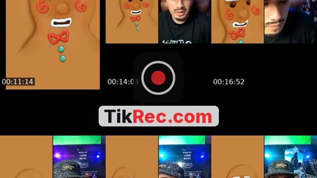 @7vipfiufiu1 TikTok live from 2026-09-07
