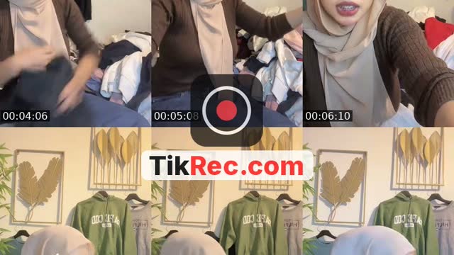 @sheeracommfor TikTok live