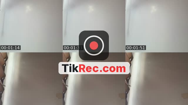 @ninisupreme_ TikTok live from 2026-09-07
