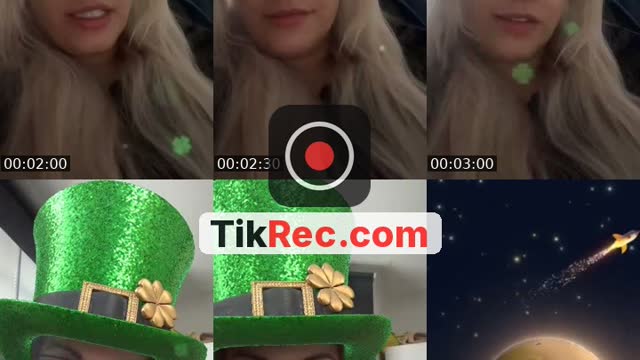 Szülinapi live 🥳 - @madzol888
