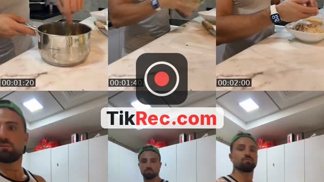 @ramiiiii.55 TikTok live