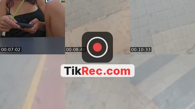 @srtakeity TikTok live from 2026-09-07
