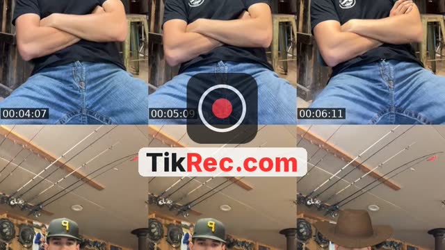 @jakethesnoke16 TikTok live from 2026-09-07