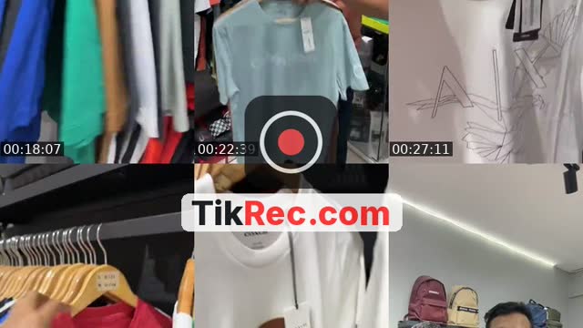 @fn_empire91 TikTok live from 2026-09-07