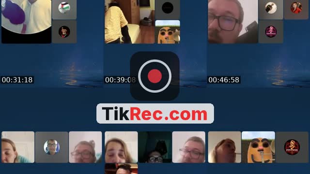 @lisa30946 TikTok live from 2026-09-07