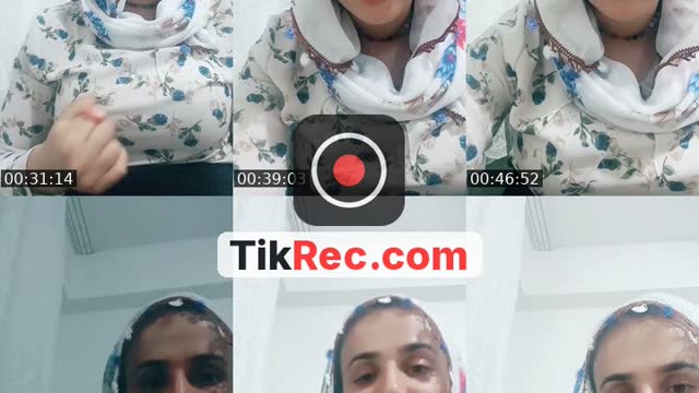 @sevda..pelda TikTok live from 2026-09-07