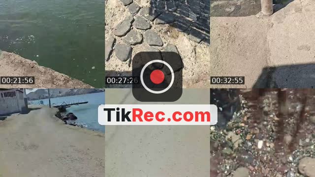 TikTok live: ya t vi entra 😾 #baile #dance by @l23js6k8