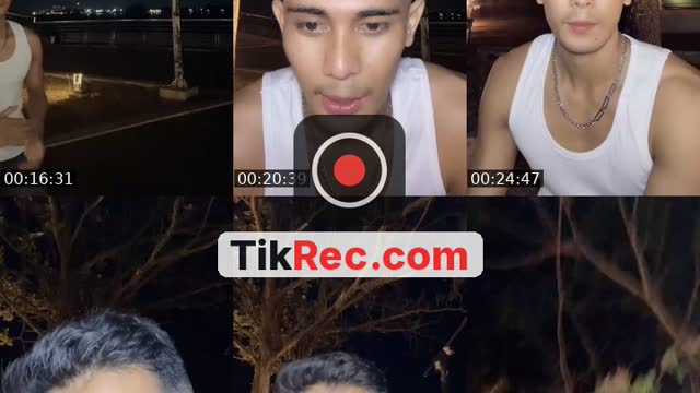 @neptunussss04 TikTok live from 2026-09-07